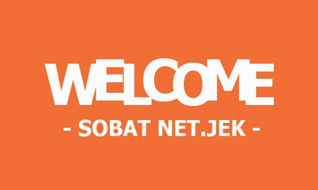 Net.Jek 1