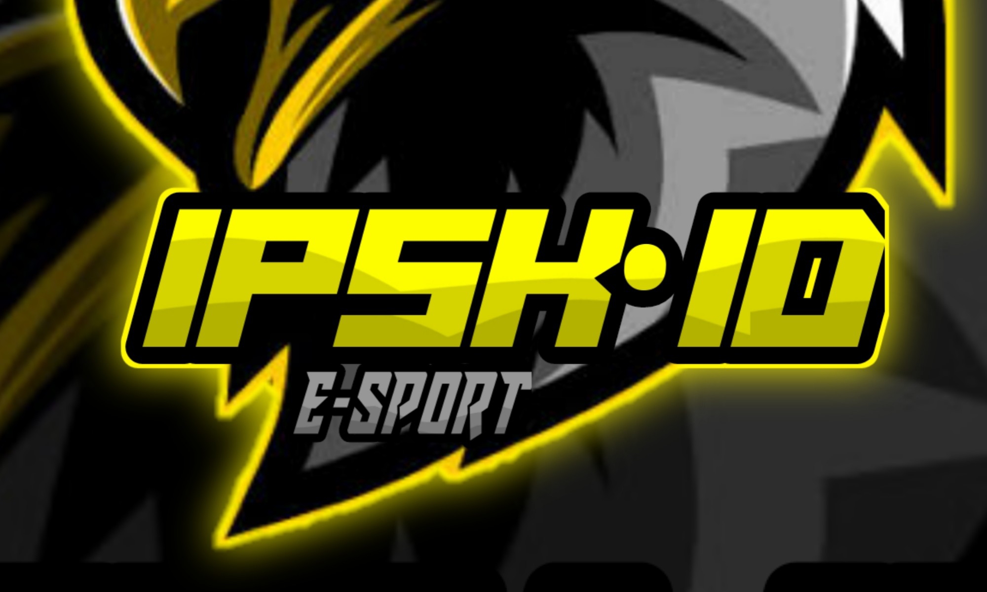 IPSK STORE 1
