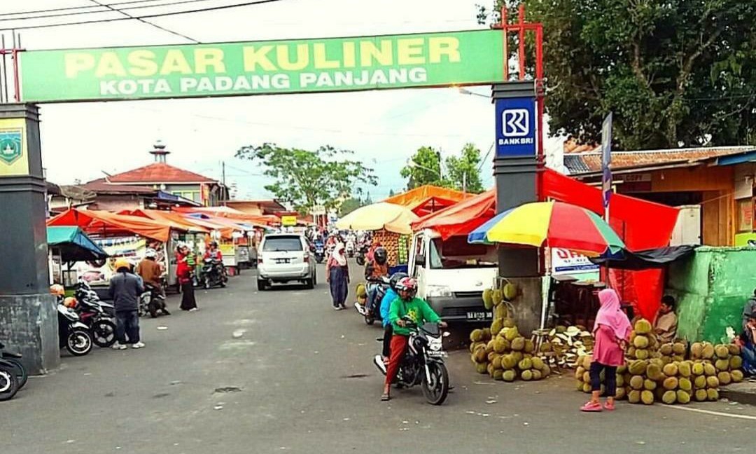 Xi-jek 4