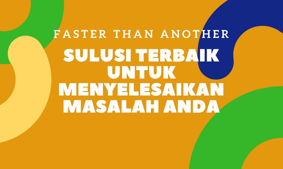 GGS SPEED 0
