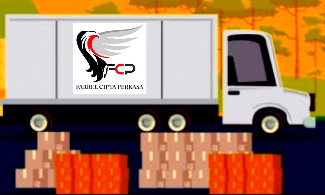 Fcp App FCP APP - -Cargo App