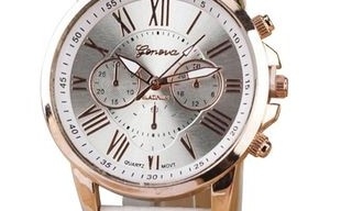 Pendaftaran Mitra STM 0