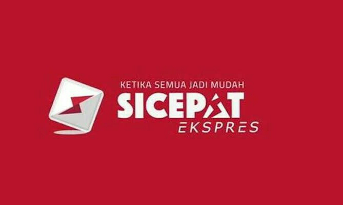 DOJOL JEK 35