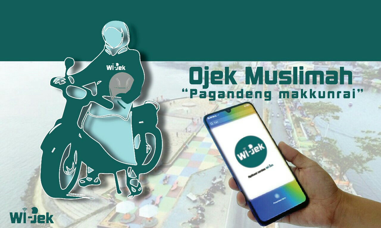 WI-jek 1