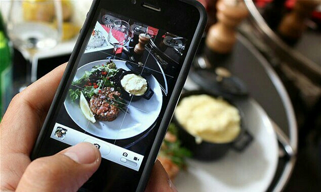 Ambigus Food 3