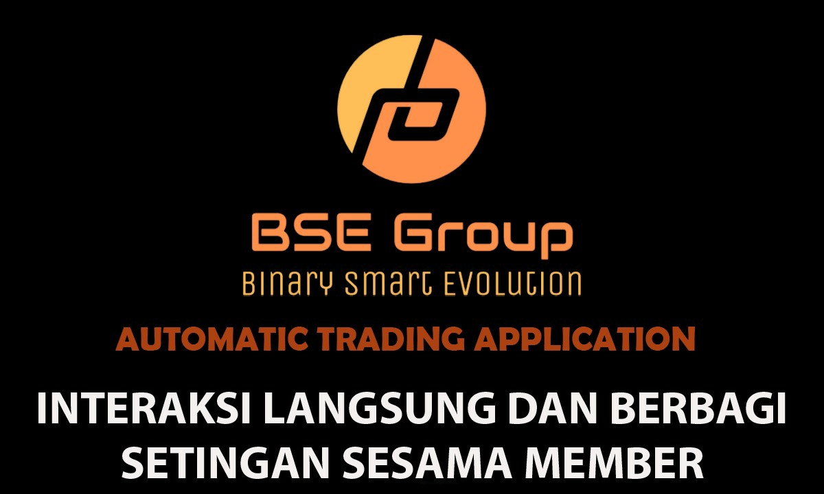 BSE Free Trading Tools 2