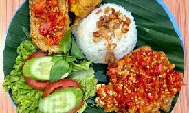 DOJOL JEK 28