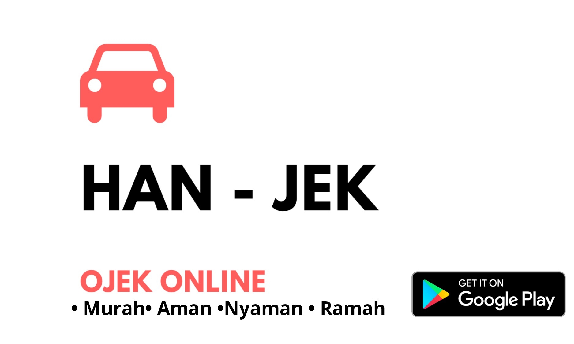 Han - Jek 4