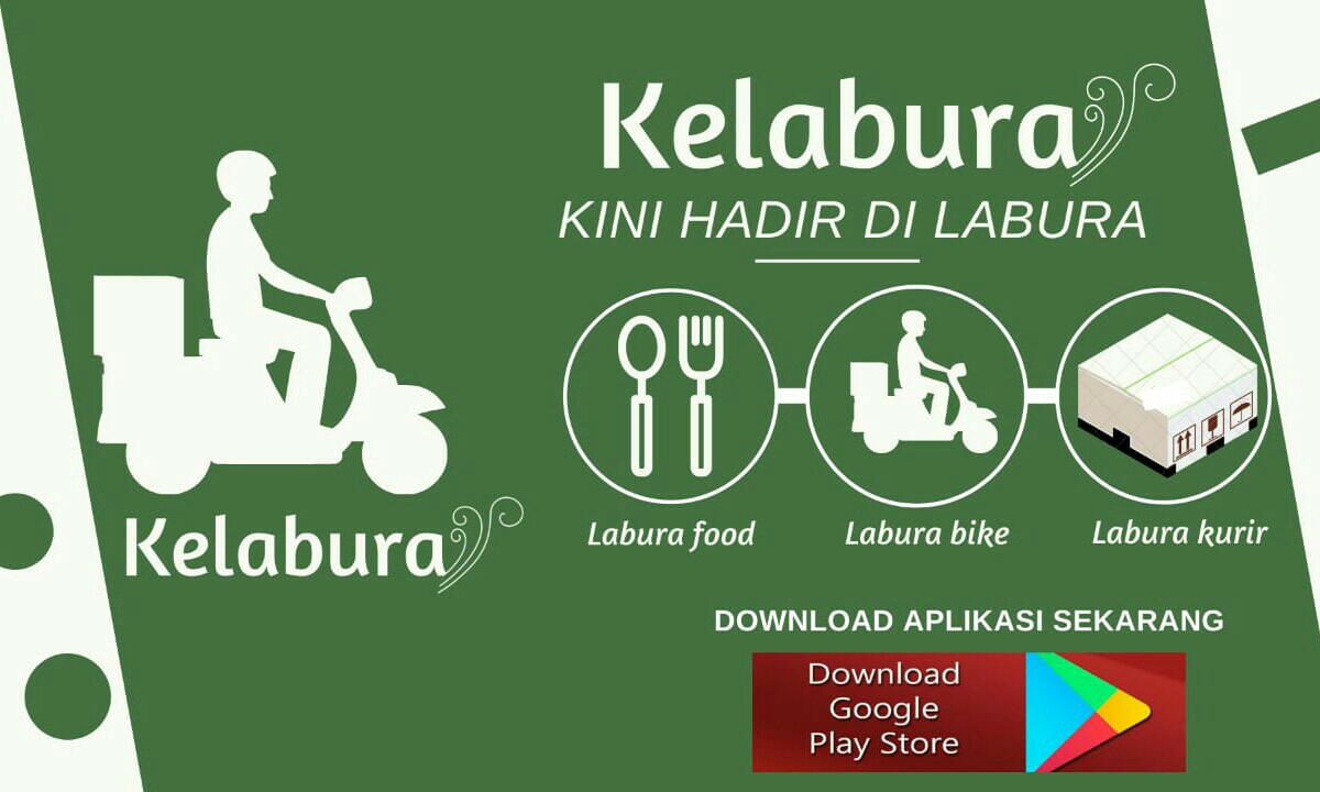 KELABURA 2