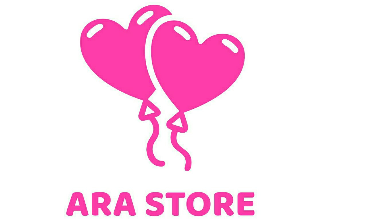 ARA STORE INDONESIA 1