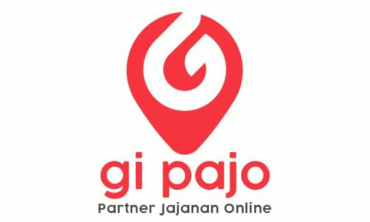 PAJO 0