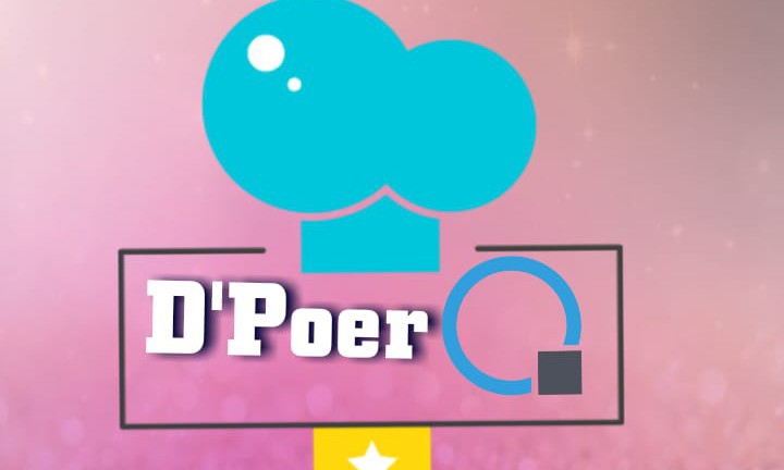 Dpoer_Q 1