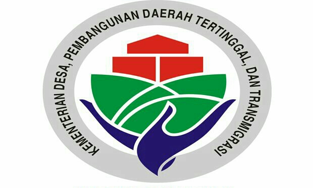 Go Admin Desa 4