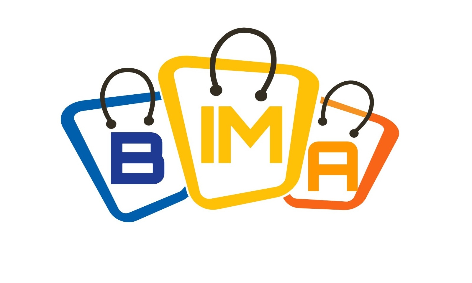 BIMA 0