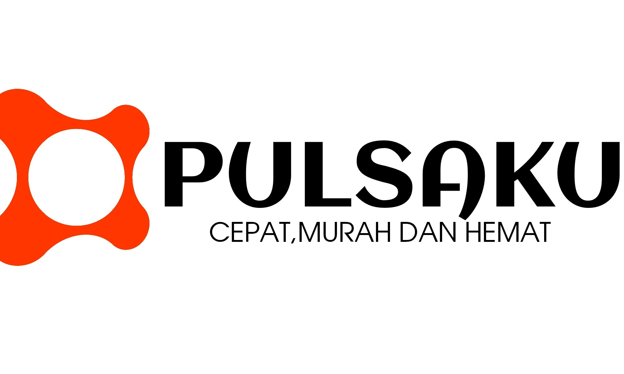 PULSAKU 6