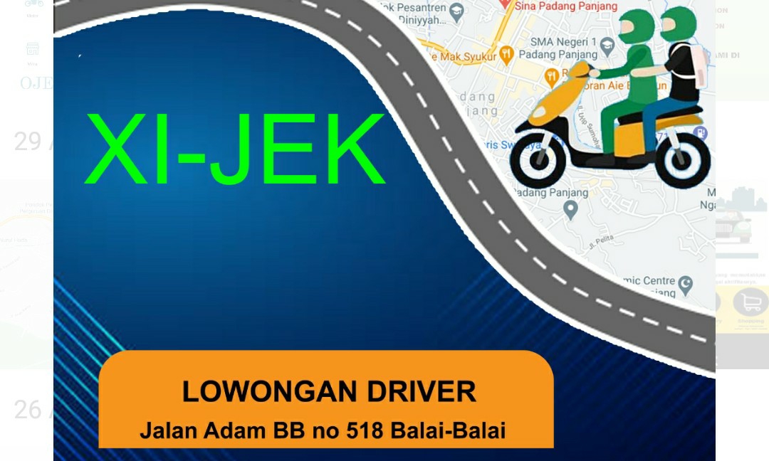 Xi-jek 0