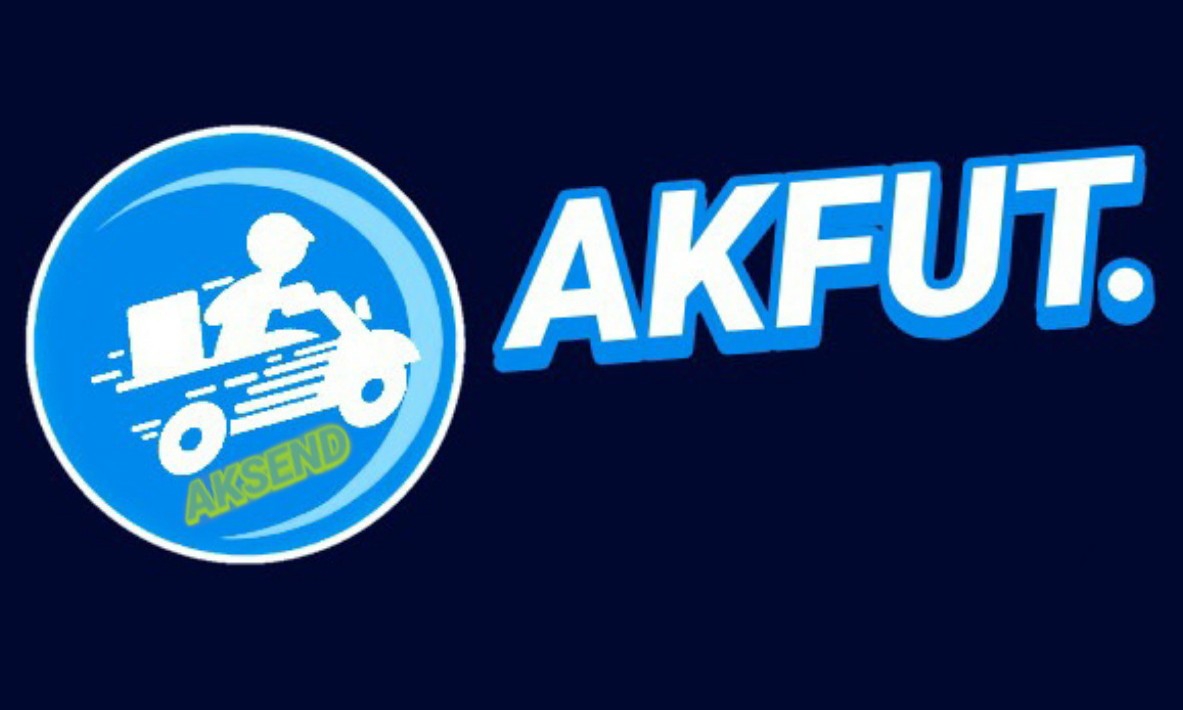 Aksend 3