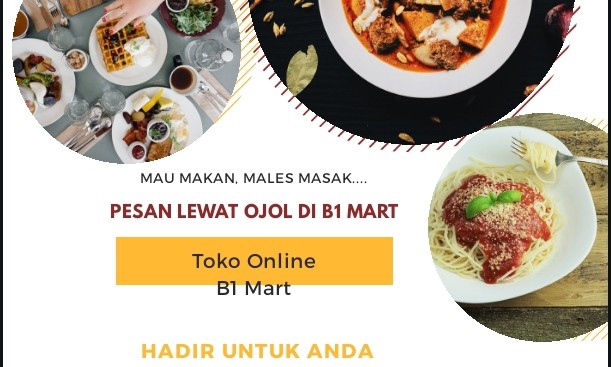 B1 Mart 3