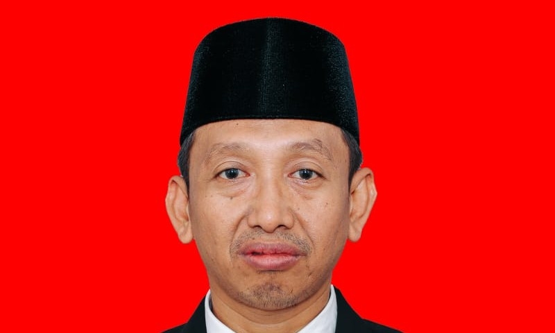 Bumdes Bina Sejahtera 6