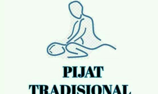 DOJOL JEK 29