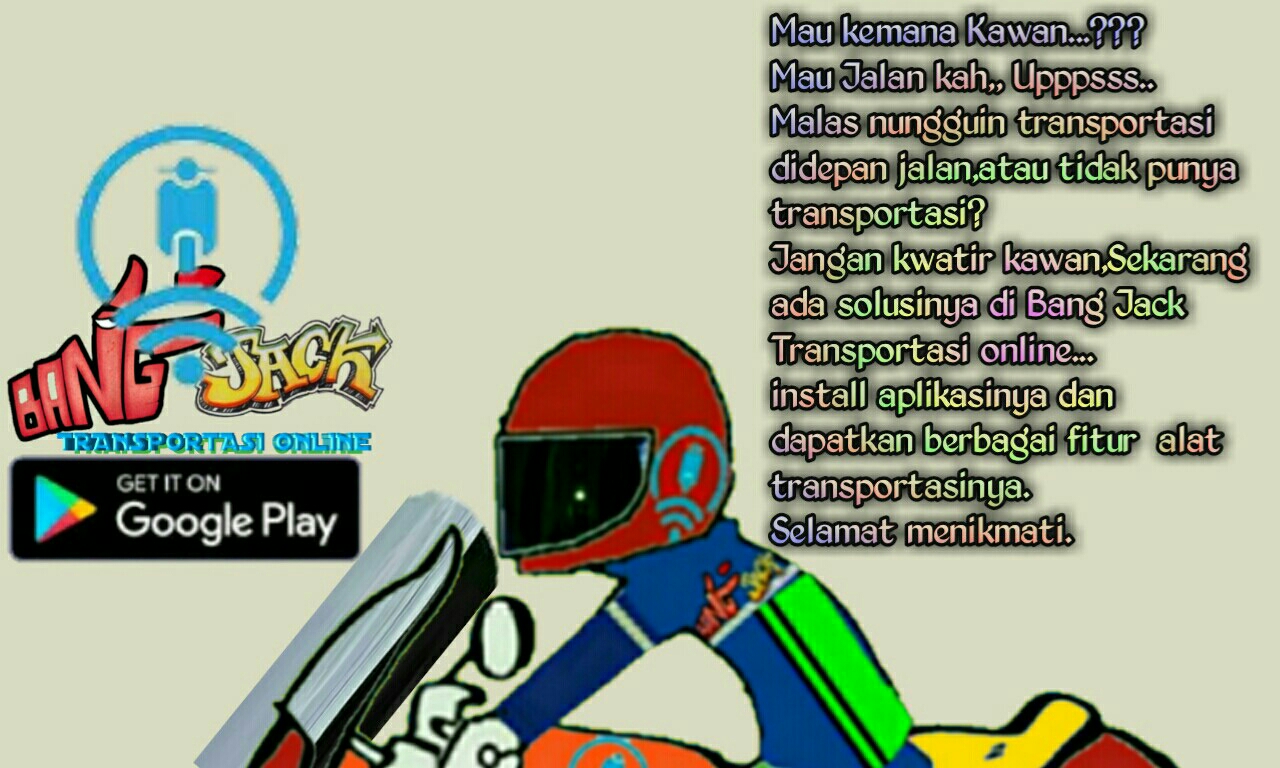 Bang Jack 0