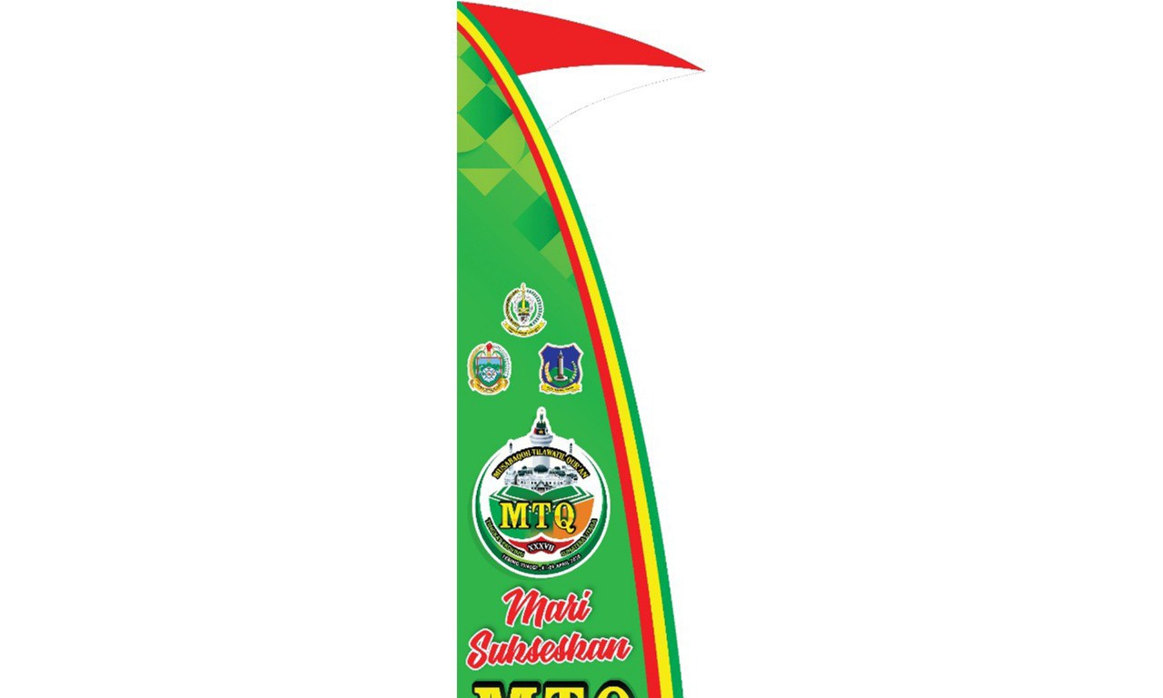 Percetakan Fahmi 3