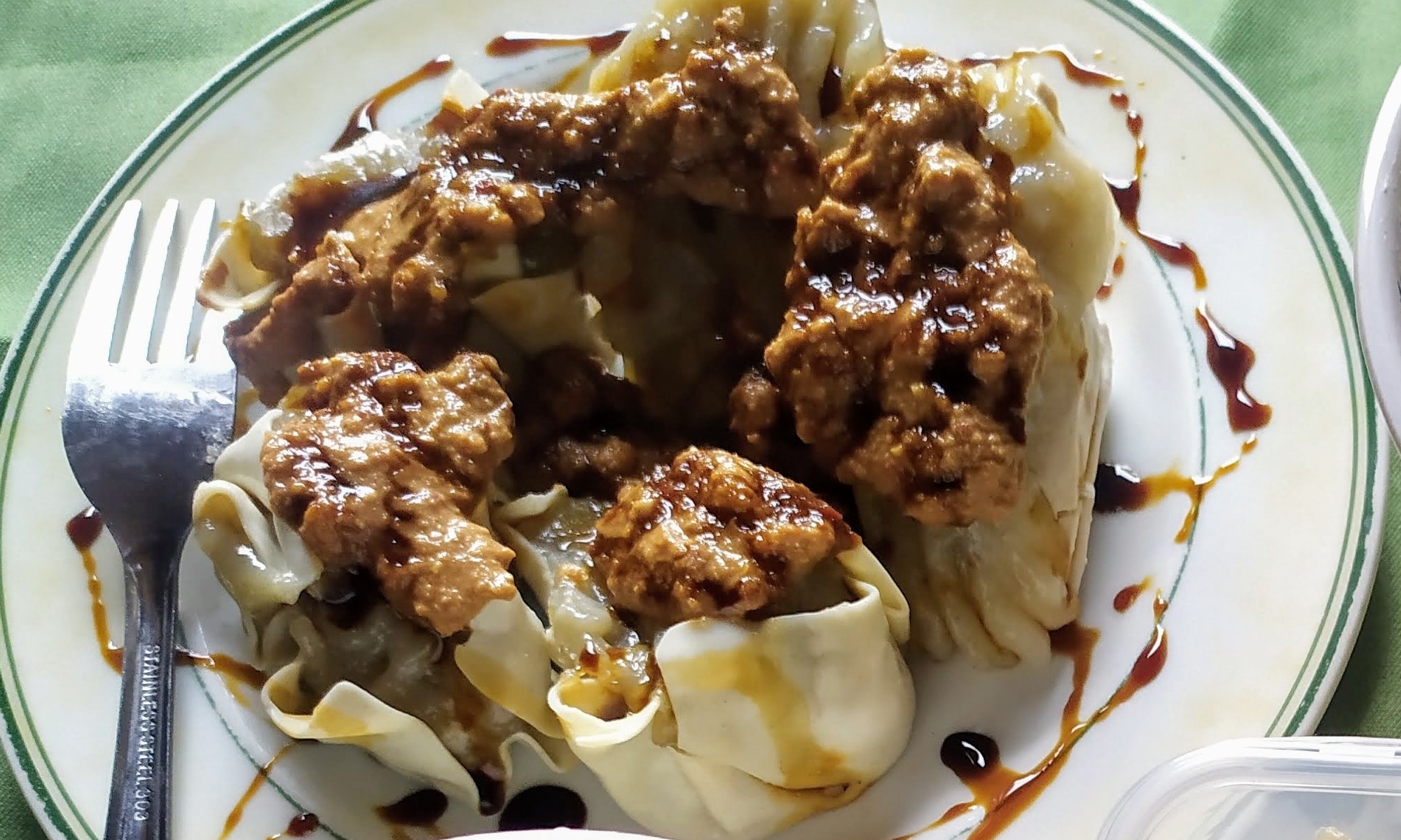 BASO TAHU SUKASARI 2 3