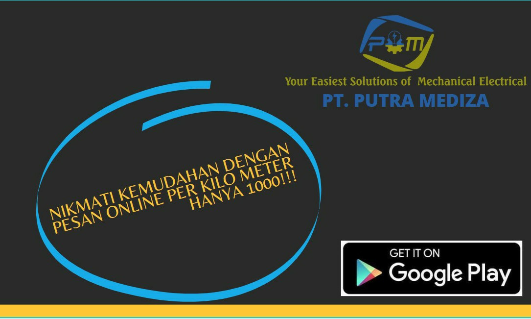 Myputramediza 7