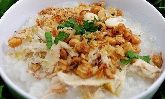 bubur ayam pandawa 6