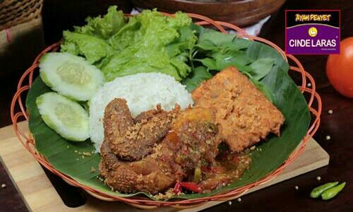 DOJOL JEK 38