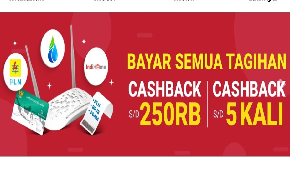 ONLINE SHOP WAJO 1