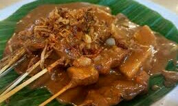 DOJOL JEK 27
