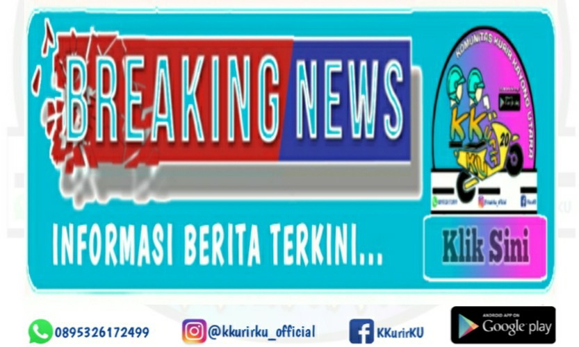 OK-KurirKU 1