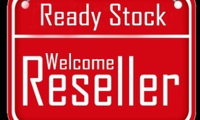 StoreKuShop 0
