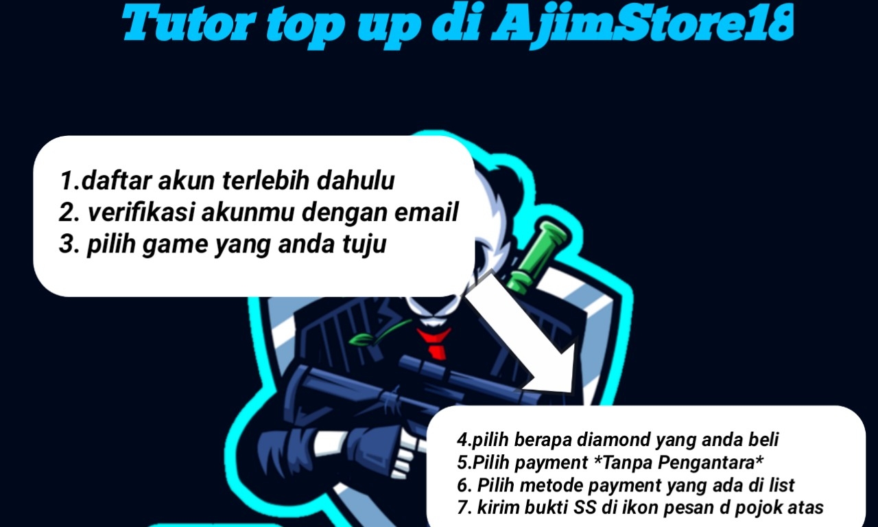 AjimStore18 1