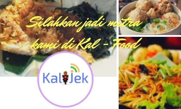 Kaljek 1