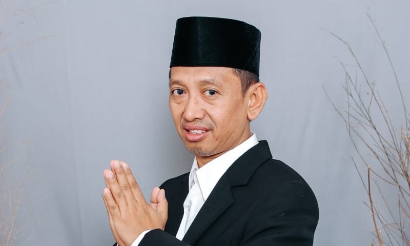 Bumdes Bina Sejahtera 4