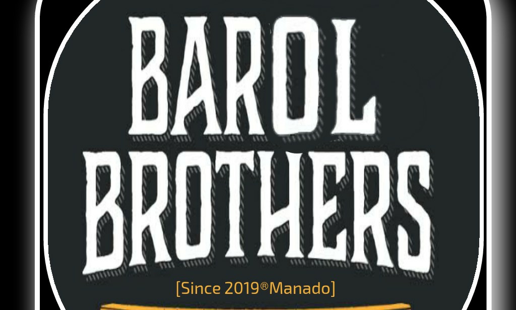 Barol Company 1
