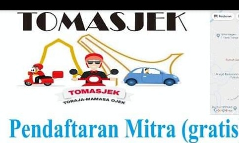 TOMASJEK 2