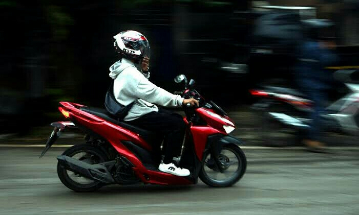 DOJOL JEK 33