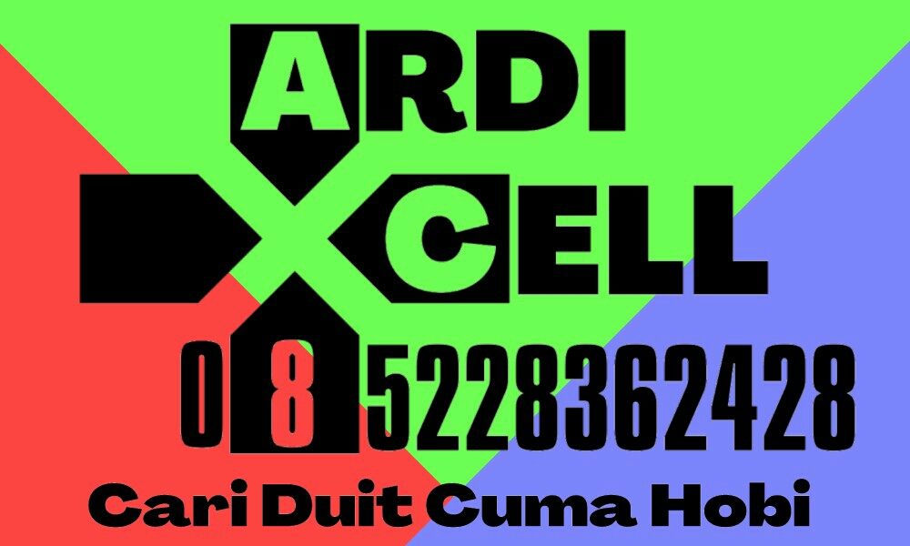 ARDI CELL 1