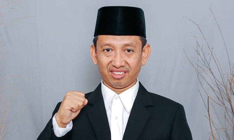Bumdes Bina Sejahtera 5