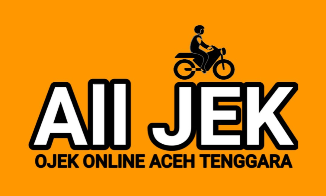 All JEK 3