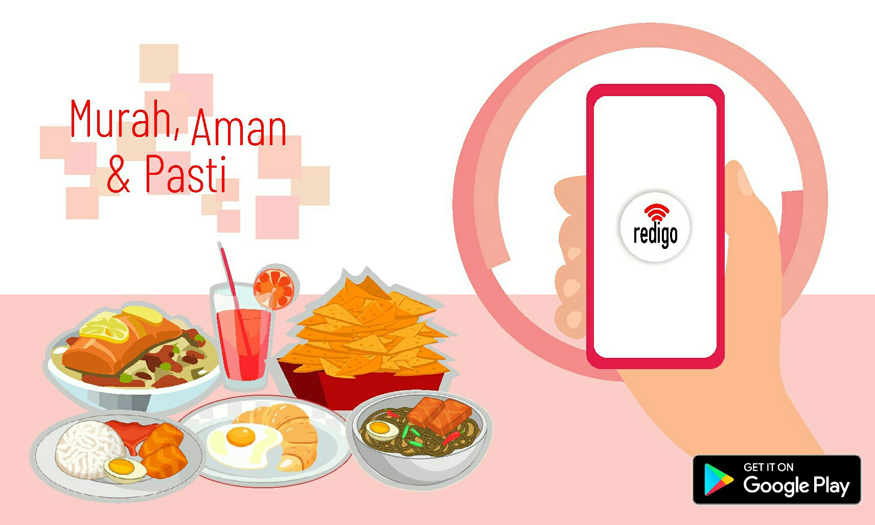 redigo 0