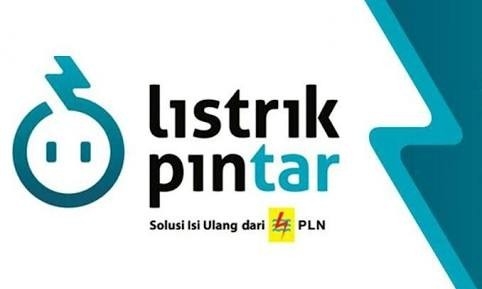 PulsaXpay 2