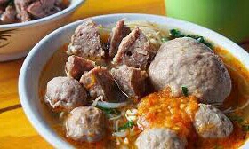 DOJOL JEK 26