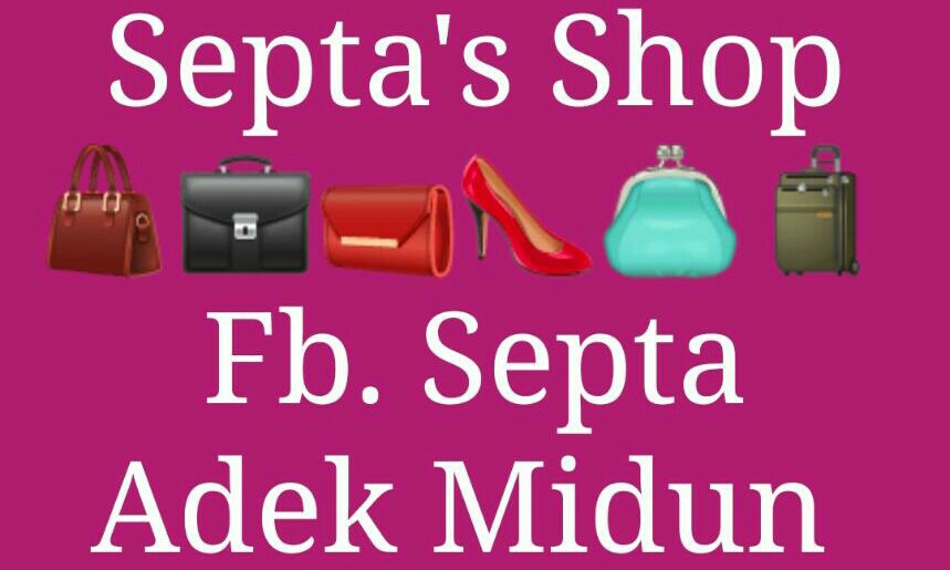 JEKPER STORE 0