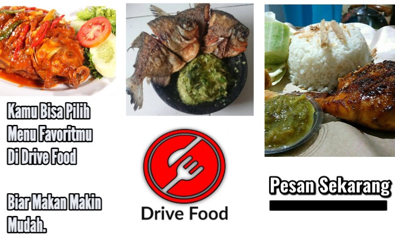 DRIVE INDONESIA TRANSPORTASI 0