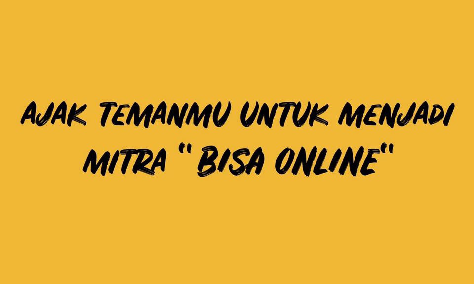 GONDANGREJO DAN SEKITARNYA 0