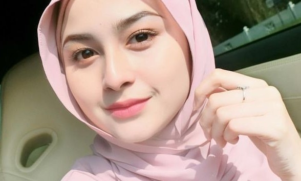 Ojek Online Ujung Batu 1